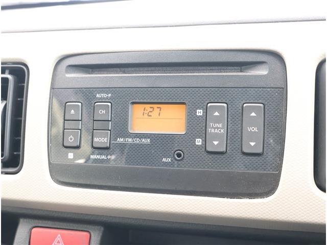 マツダ キャロル ６６０ ＧＬ R3年 (東海) 99