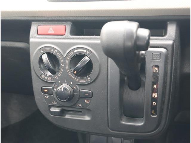 マツダ キャロル ６６０ ＧＬ R3年 (東海) 99