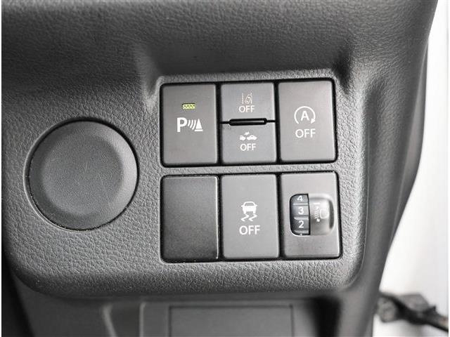マツダ キャロル ６６０ ＧＬ R3年 (東海) 99