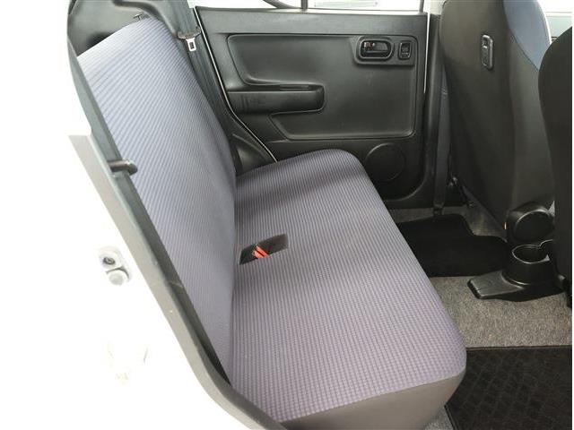 マツダ キャロル ６６０ ＧＬ R3年 (東海) 99
