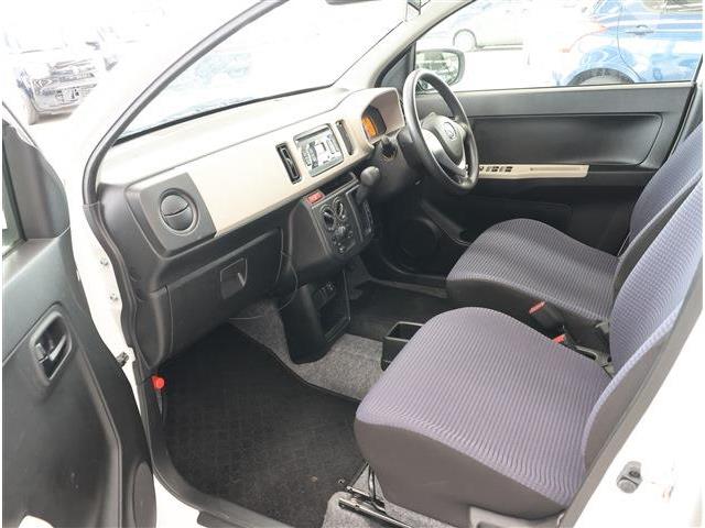 マツダ キャロル ６６０ ＧＬ R3年 (東海) 99