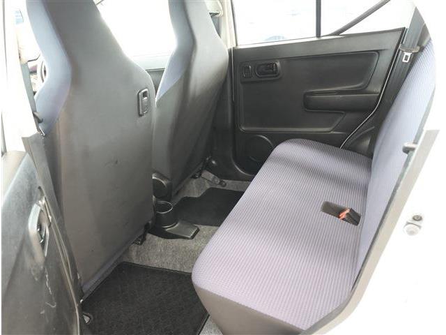 マツダ キャロル ６６０ ＧＬ R3年 (東海) 99