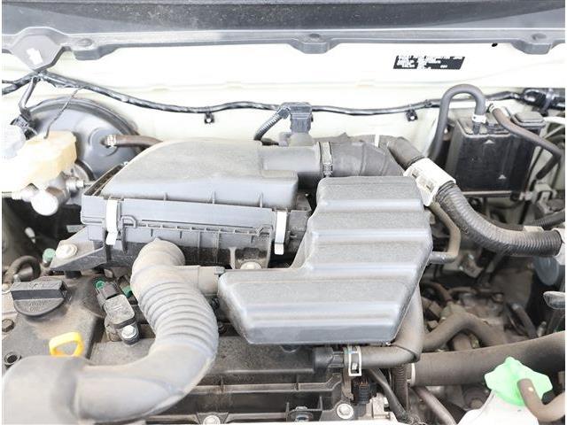 マツダ キャロル ６６０ ＧＬ R3年 (東海) 99