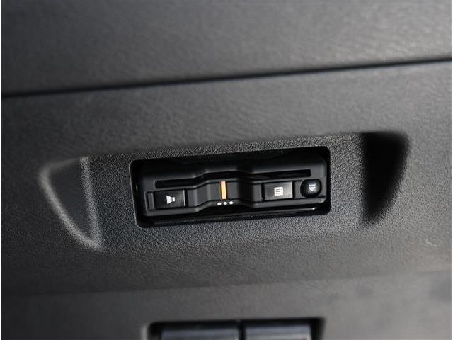 日産 キックス １．２ Ｘ （Ｅ－ＰＯＷＥＲ） R4年 (東海) 99