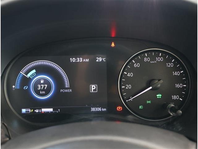 日産 キックス １．２ Ｘ （Ｅ－ＰＯＷＥＲ） R4年 (東海) 99