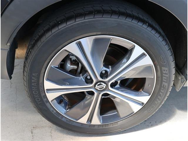日産 キックス １．２ Ｘ （Ｅ－ＰＯＷＥＲ） R4年 (東海) 99