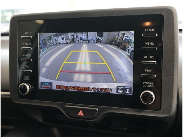 トヨタ ヤリス １．５ ハイブリッド Ｘ R5年 (東海) 99
