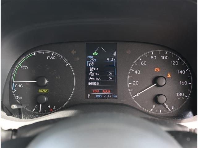 トヨタ ヤリス １．５ ハイブリッド Ｘ R5年 (東海) 99