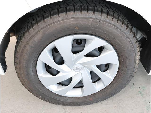トヨタ ヤリス １．５ ハイブリッド Ｘ R5年 (東海) 99