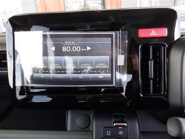 スズキ スペーシア ６６０ ギア ハイブリッド ＸＺ R7年 (東海) 99