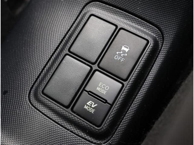 トヨタ アクア １．５ Ｓ R3年 (東海) 99