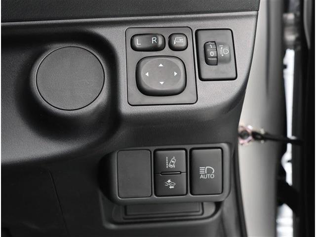 トヨタ アクア １．５ Ｓ R3年 (東海) 99