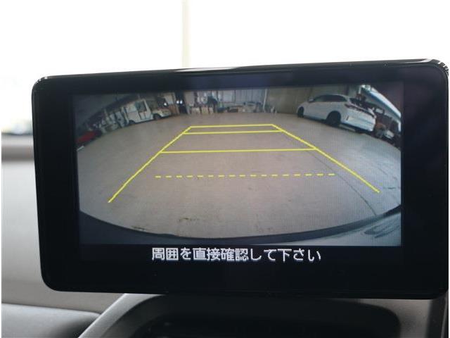 ホンダ Ｓ６６０ ６６０ アルファ R1年 (東海) 99