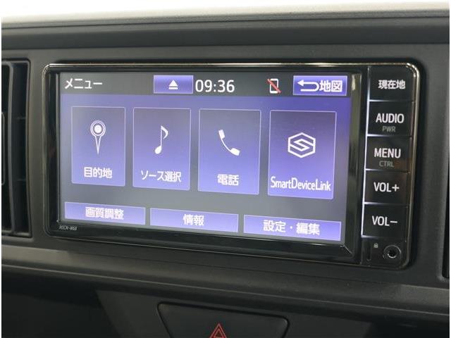 トヨタ パッソ １．０ Ｘ Ｌパッケージ Ｓ R2年 (東海) 99