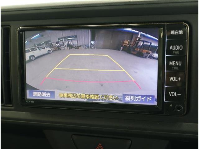 トヨタ パッソ １．０ Ｘ Ｌパッケージ Ｓ R2年 (東海) 99