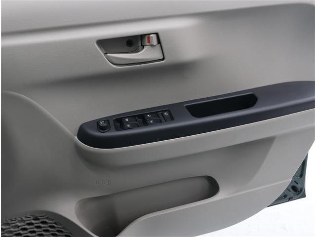トヨタ パッソ １．０ Ｘ Ｌパッケージ Ｓ R2年 (東海) 99