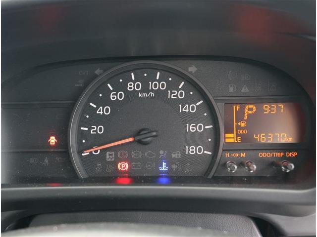 トヨタ パッソ １．０ Ｘ Ｌパッケージ Ｓ R2年 (東海) 99