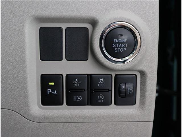 トヨタ パッソ １．０ Ｘ Ｌパッケージ Ｓ R2年 (東海) 99