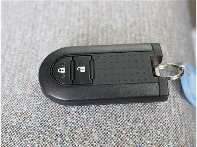 トヨタ パッソ １．０ Ｘ Ｌパッケージ Ｓ R2年 (東海) 99