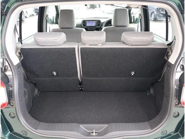 トヨタ パッソ １．０ Ｘ Ｌパッケージ Ｓ R2年 (東海) 99