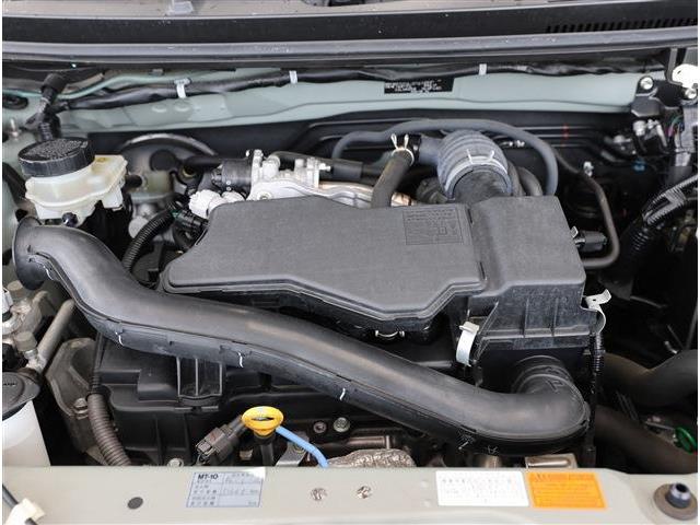 トヨタ パッソ １．０ Ｘ Ｌパッケージ Ｓ R2年 (東海) 99