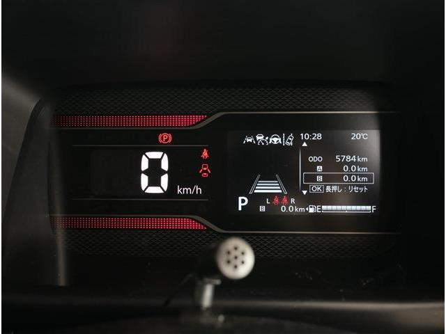 スズキ スペーシア ６６０ カスタム ハイブリッド ＸＳ R7年 (東海) 99