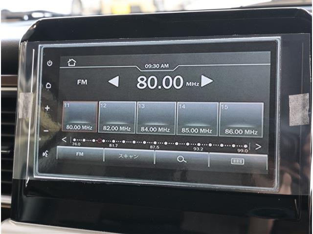スズキ クロスビー １．０ ハイブリッド ＭＺ R6年 (東海) 99