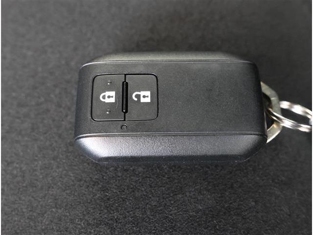 スズキ クロスビー １．０ ハイブリッド ＭＺ R6年 (東海) 99