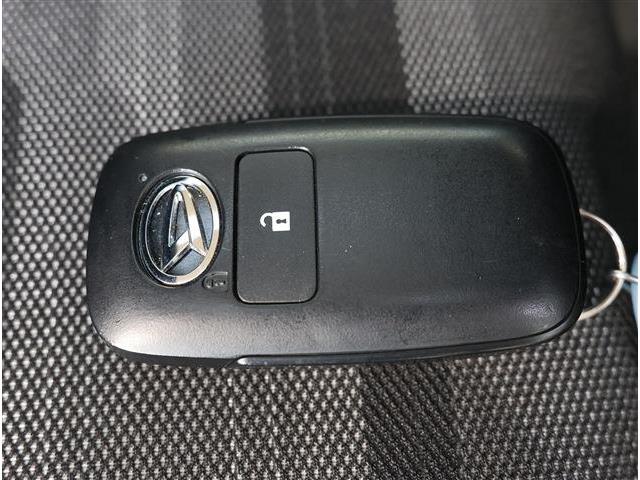 ダイハツ タフト ６６０ Ｇ ダーククロム ベンチャー R7年 (東海) 99