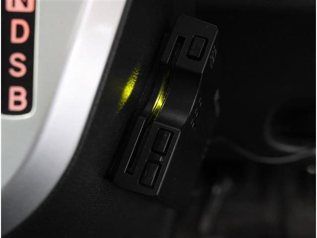 ダイハツ キャスト　アクティバ アクティバ ６６０ Ｘ リミテッド ＳＡＩＩＩ H30年 (東海) 99