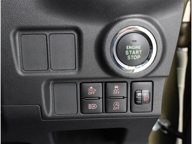 ダイハツ キャスト　アクティバ アクティバ ６６０ Ｘ リミテッド ＳＡＩＩＩ H30年 (東海) 99