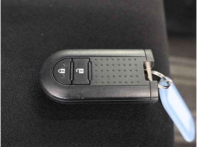 ダイハツ キャスト　アクティバ アクティバ ６６０ Ｘ リミテッド ＳＡＩＩＩ H30年 (東海) 99