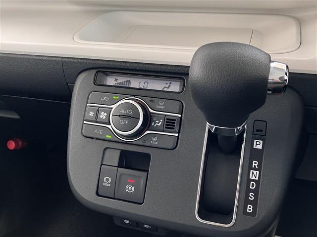 ダイハツ ムーヴ　キャンバス ６６０ ストライプス Ｇ R7年 (東海) 99