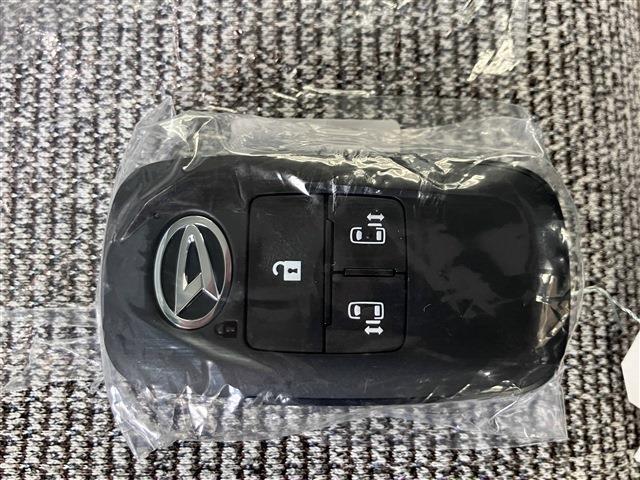 ダイハツ ムーヴ　キャンバス ６６０ ストライプス Ｇ R7年 (東海) 99