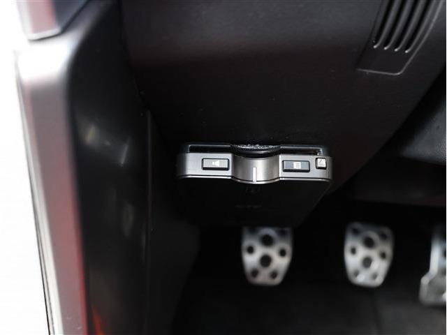ダイハツ コペン セロ ６６０ R5年 (東海) 99