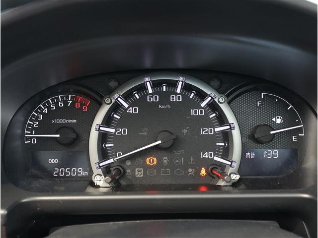 ダイハツ コペン セロ ６６０ R5年 (東海) 99