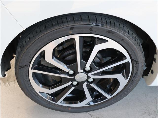 ダイハツ コペン セロ ６６０ R5年 (東海) 99