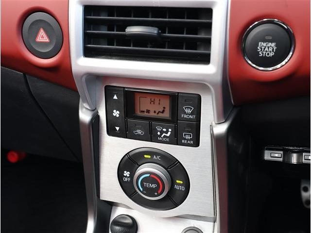 ダイハツ コペン セロ ６６０ R5年 (東海) 99