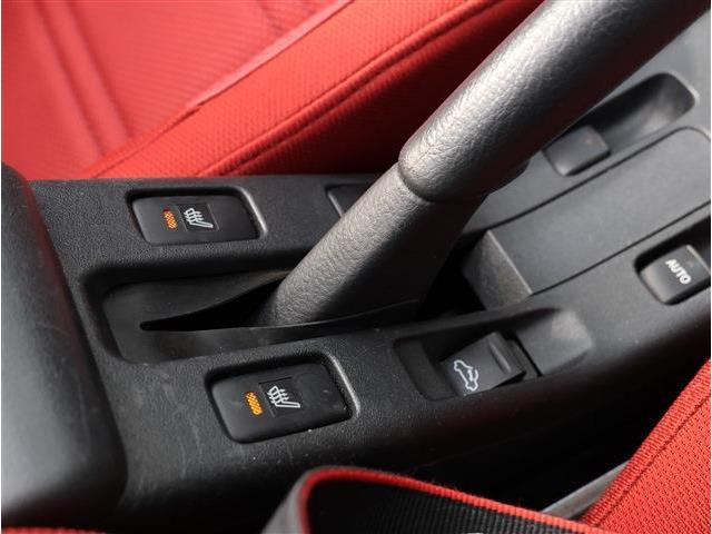 ダイハツ コペン セロ ６６０ R5年 (東海) 99