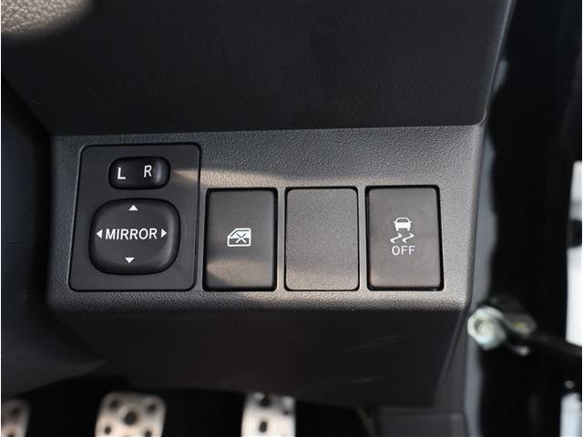 ダイハツ コペン セロ ６６０ R5年 (東海) 99