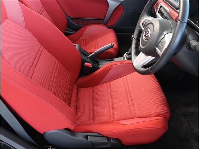 ダイハツ コペン セロ ６６０ R5年 (東海) 99