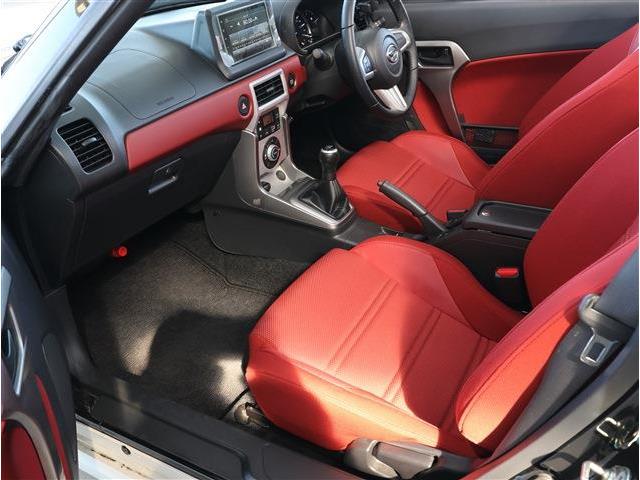 ダイハツ コペン セロ ６６０ R5年 (東海) 99