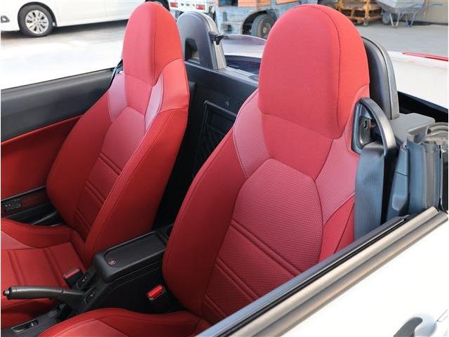 ダイハツ コペン セロ ６６０ R5年 (東海) 99