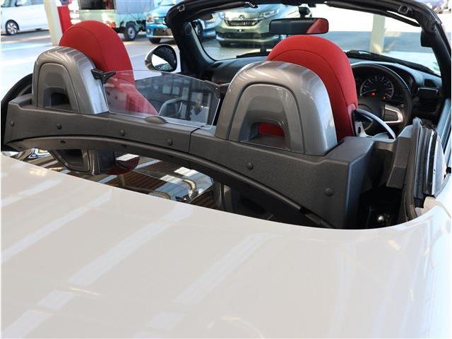 ダイハツ コペン セロ ６６０ R5年 (東海) 99