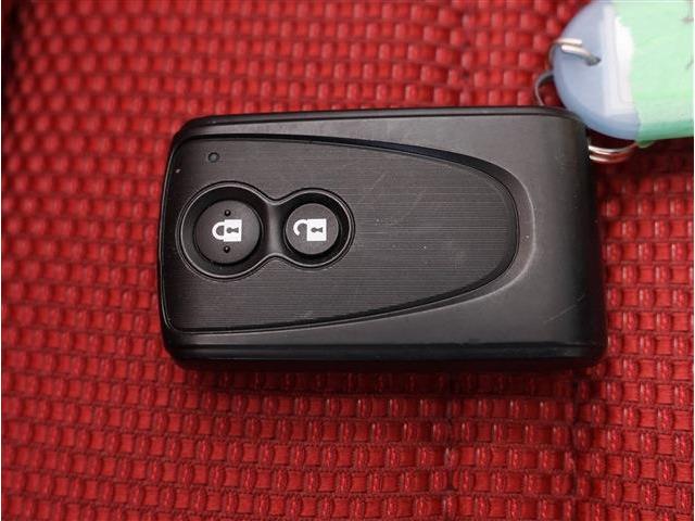 ダイハツ コペン セロ ６６０ R5年 (東海) 99