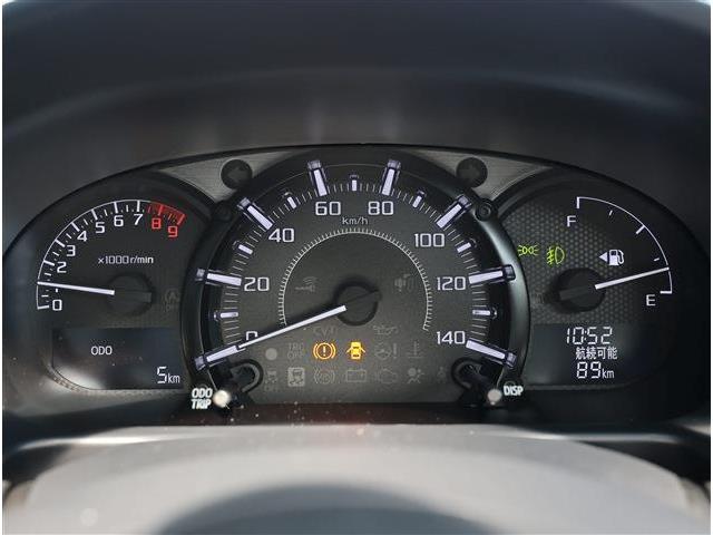 ダイハツ コペン ローブ ６６０ R8年 (東海) 99