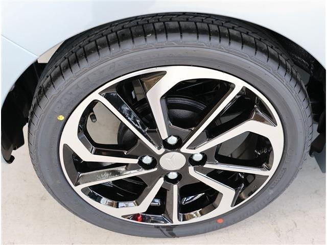 ダイハツ コペン ローブ ６６０ R8年 (東海) 99