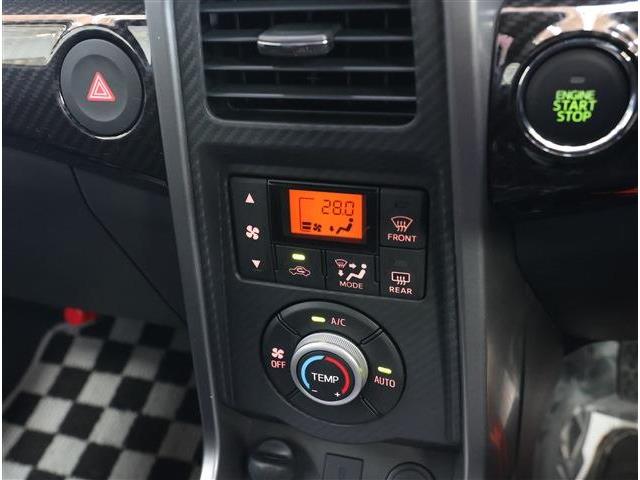 ダイハツ コペン ローブ ６６０ R8年 (東海) 99