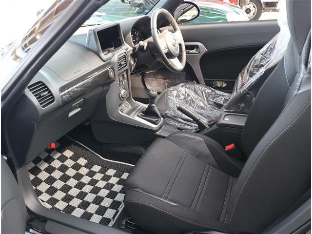 ダイハツ コペン ローブ ６６０ R8年 (東海) 99