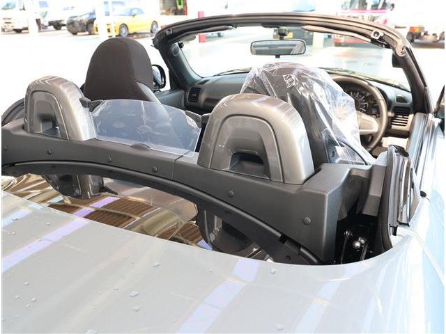 ダイハツ コペン ローブ ６６０ R8年 (東海) 99